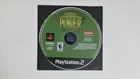 World Championship Poker (Sony PlayStation 2, 2004)