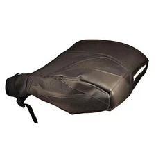 Powermadd Gauntlet X2- Sentinel/Star/Trail Star Handguards Motorcycle ATV/UTV