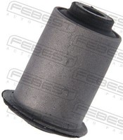 Febest Lagerung, Lenker NAB-206 Passend FüR Nissan