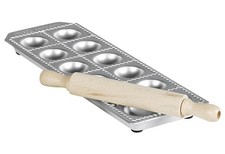 GSD Ravioliform "Chef