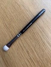 Zoeva Mini 234 Luxe Smoky Shader Brush
