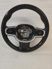 Volvo S90, V90 2019 Lenkrad 31407817 OVI22342