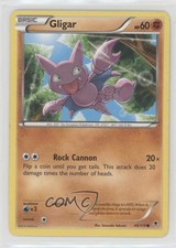 Gligar