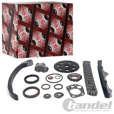 Kit de distribution Nissan PICK-UP