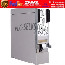 AB 2094-BMP5-M /A Kinetix 6500 4 Amp Servo Axis Power Module NEW IN BOX