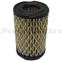 Luftfilter FüR Tecumseh Motor RasenmäHer 21333