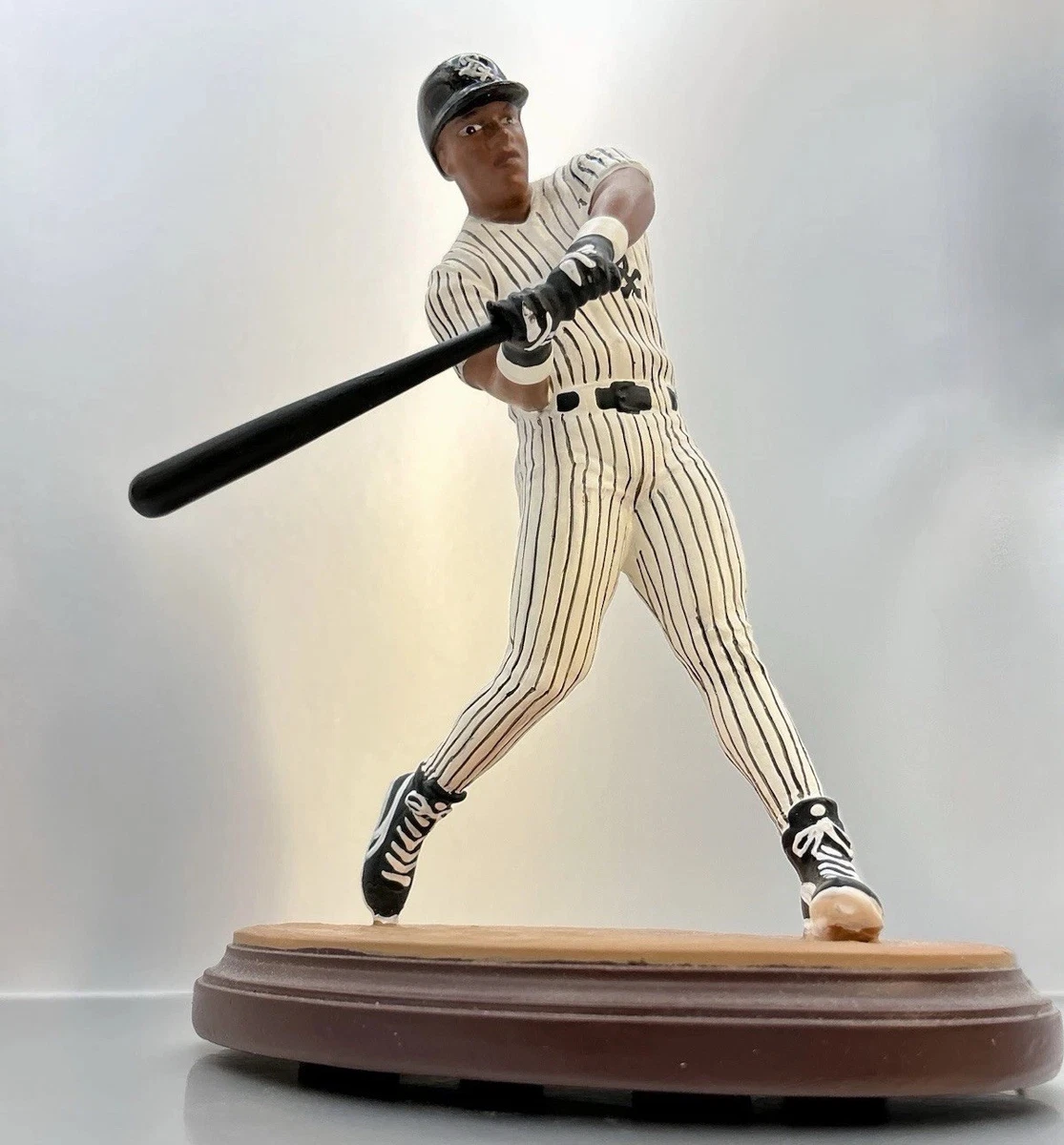 Chicago White Sox MLB Action Figures for sale | eBay