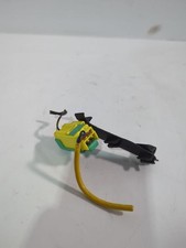 Compteur Volkswagen PHAETON