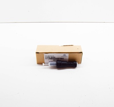 HYUNDAI SANTA FÉ MK3 DM Clutch Anti Vibration Unit 4165038400 NEW GENUINE