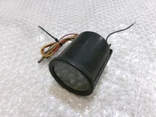 Oomori Oomori Meter Exhaust Gas Temperature Gauge 52mm Additional Met / 2S10-446