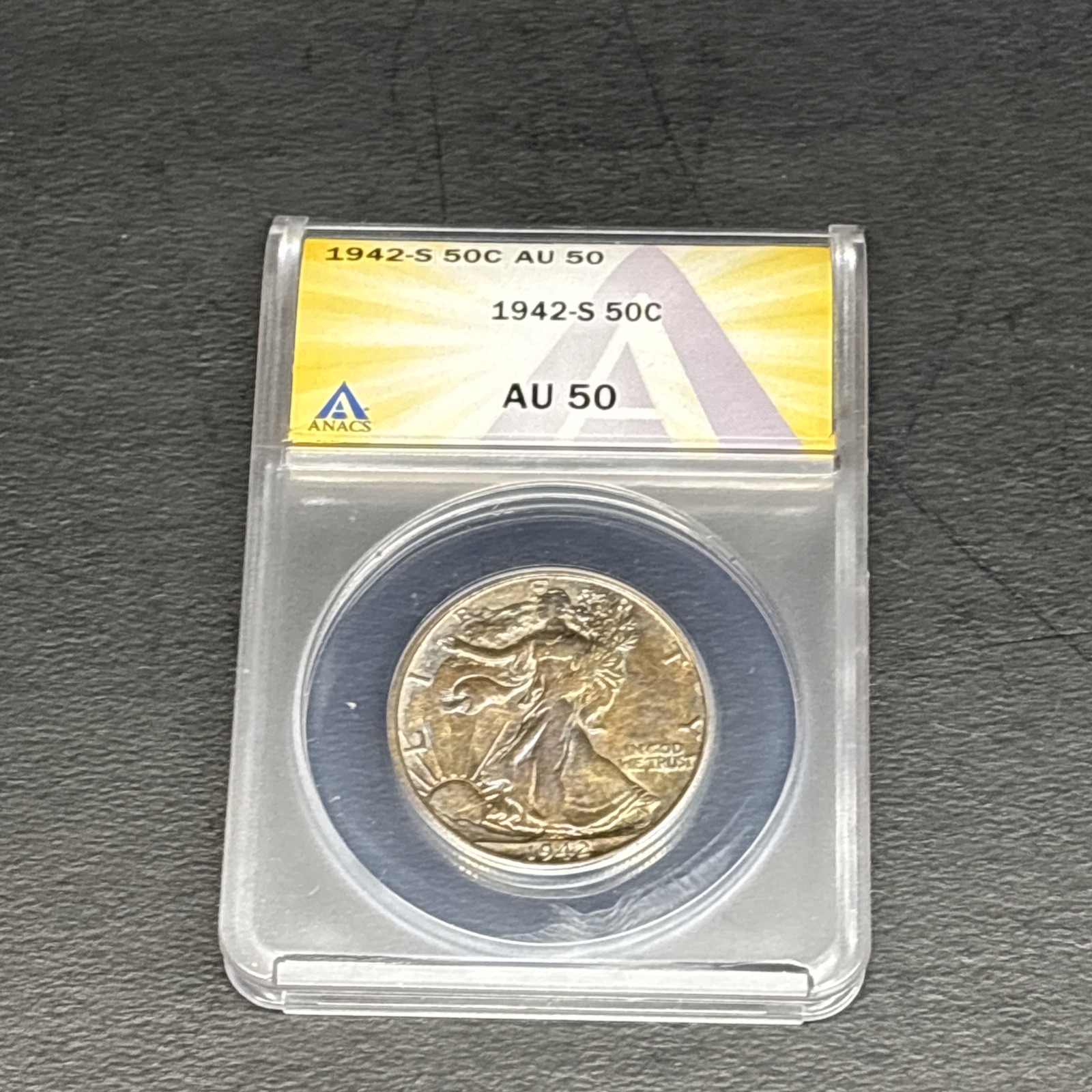 Picture 1 of 4