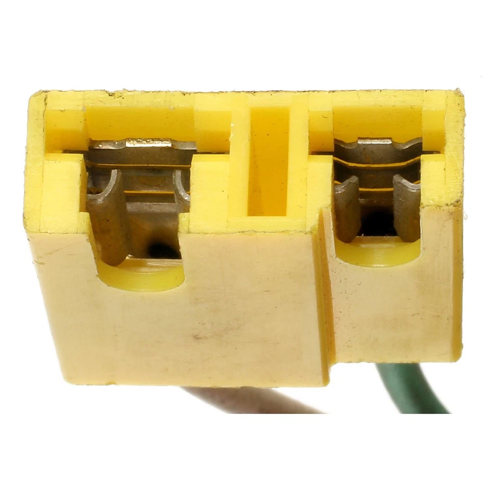 Standard Motor Products LX-311 распределитель звукосниматель зажигания - Изображение 2 из 4