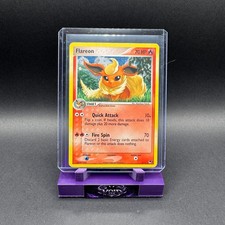 rapid strike urshifu pokemon card value Rapid Strike Urshifu VMAX #170 Prices | Pokemon Battle Styles