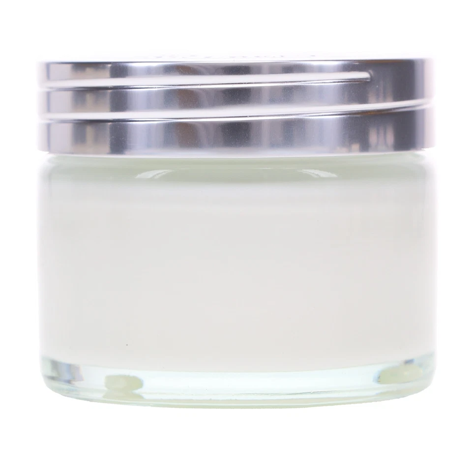 Crema reconfortante ultra rica de manteca de karité L'Occitane 1,7 oz Foto 4 de 4