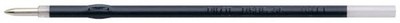 Pilot Ballpoint Pen Refill 2152003 Extra Wide RFJ-GP-XB-L for 2092 Blue (2152003