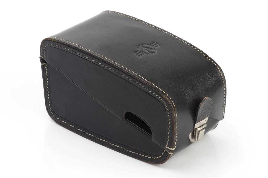 Hasselblad Camera Cases, Bags & Covers for sale | eBay UK