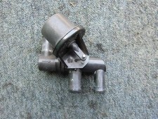 GM Chevrolet tahoe 1996 E-CK15B Electrical Component [Used] [PA65987214]