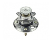Radnabe Hinten FüR Hyundai Sonata IV EF KIA Magentis I GD 2.0 2.4 2.5 2.7 01-05