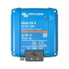 Victron Orion XS 12/12-50A DC-DC battery charger  ORI121217050