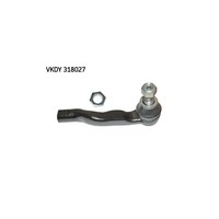 Spurstangenkopf Skf Vkdy 318027 FüR MERCEDES-BENZ, Vorderachse Rechts
