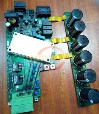 ONE USED CT Ltd UT25 ISS 06.00 Tested #xh