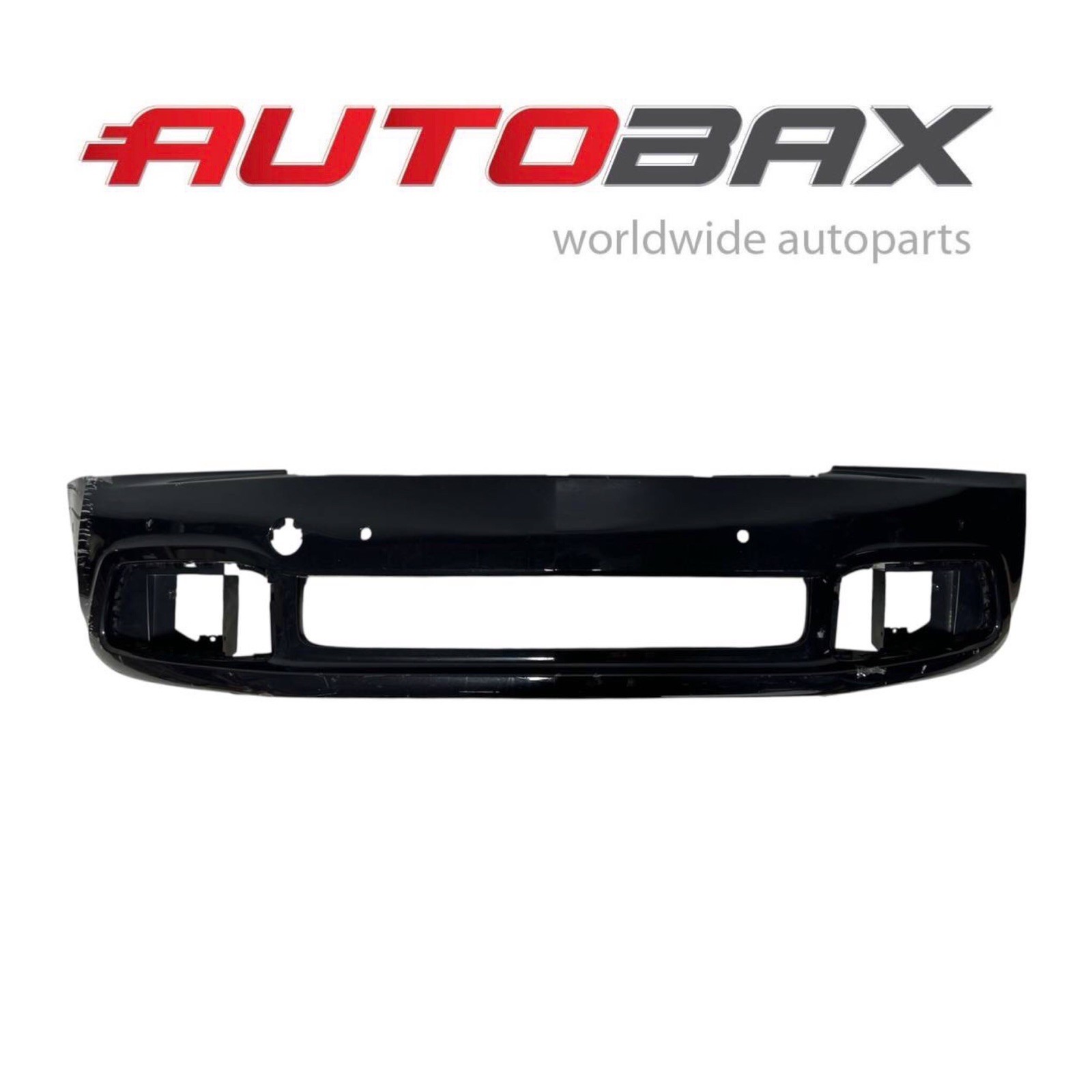 2017 2018 2019 2020 BENTLEY MULSANNE FRONT BUMPER COVER OEM USED 3Y0807152