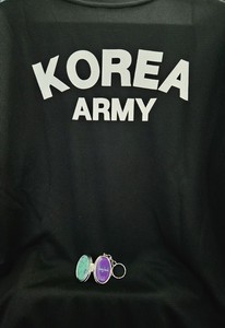 Bts Set | eBay