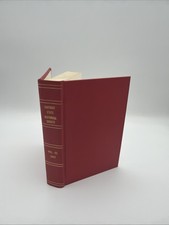 The Register Of The Kentucky State Historical Society Complete Year 1967 Vol 65