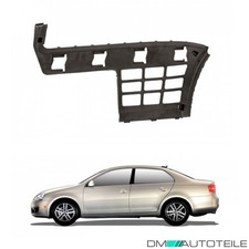 Stoßstangen Halter Halterung hinten rechts für VW Jetta III (1K2)