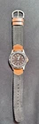 New ListingAcqua by Timex Quartz Wrist Watch. Water Resistant, Vintage 80-90s, New Battery