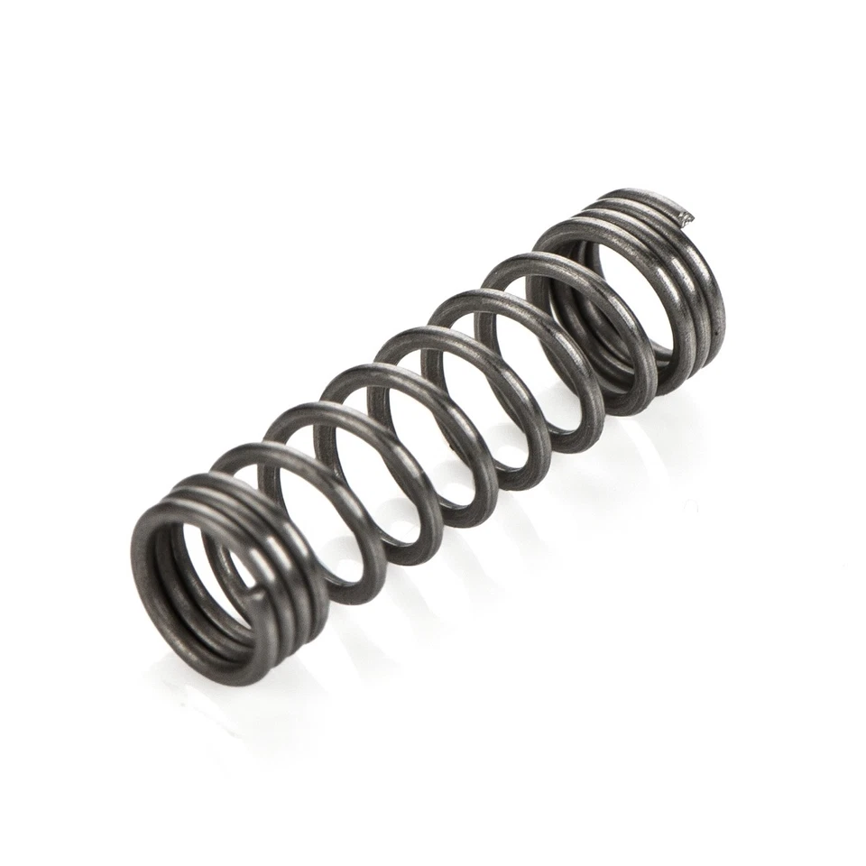 Juego de reparación de techo corredizo LST engranaje de metal motor de techo corredizo 6 piezas para VW EOS - Imagen 4 de 4