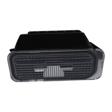 AIC Kennzeichenleuchte für FORD FIESTA 6 FOCUS 2 GALAXY KUGA 1 MONDEO 5 S-MAX