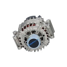 Lichtmaschine Generator 14 V 140 A Ø 57 mm V...