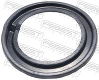 Febest Federteller TSI-120 FüR Toyota