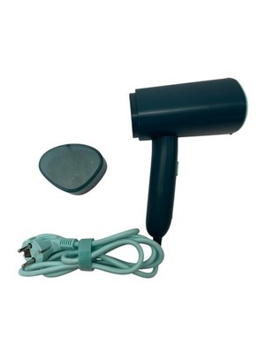 Philips 3000 Serie Dampfglätter STH3020/70, 1000 W, 20 g/min, 120 ml, 660 g grün