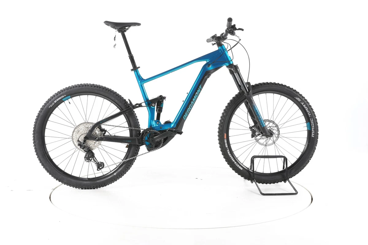 bequemen fahrradsattel HENMI Fahrradsattel, Bequem Weich Herren Damen Fahrradsattel mit Feder