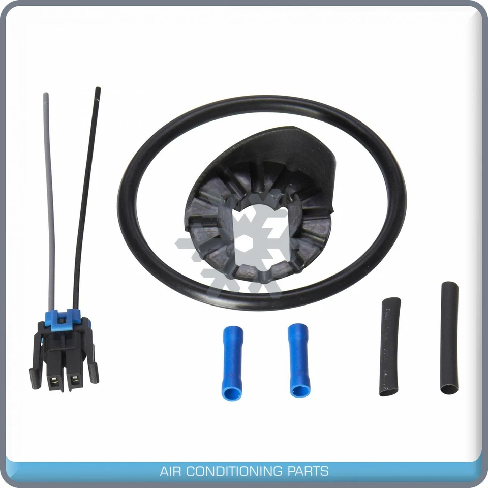 Bomba de combustible eléctrica para Buick Century, LeSabre, Park Avenue / Oldsmobile 8... QOA Foto 3 de 4