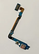New USB Charging Connector Port Microphone Flex Cable For Galaxy Nexus i515