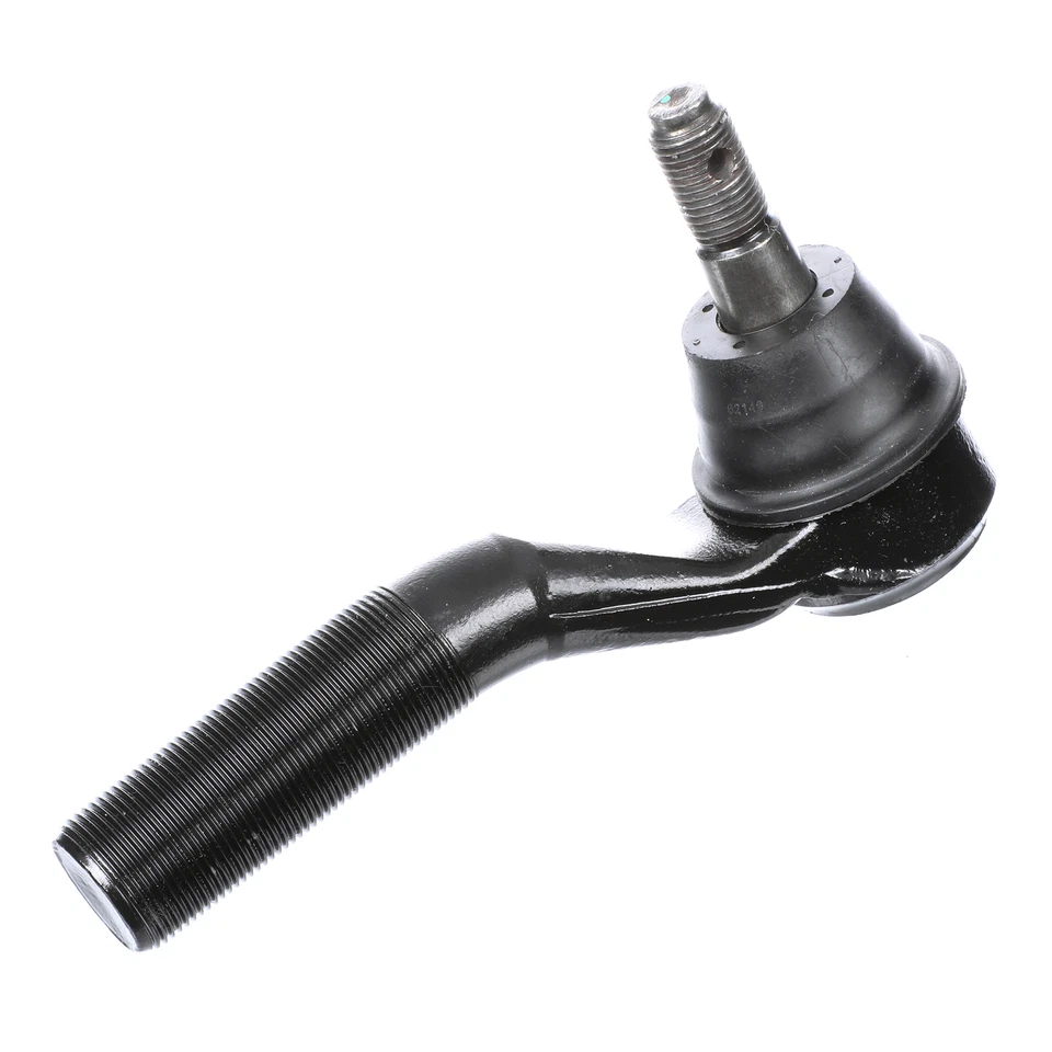 NOVO FABRICANTE DE EQUIPAMENTO ORIGINAL Ford 1992-2022 E-350 Super Duty conjunto de extremidade de haste de amarração externa 8C2Z-3A131-D - Imagem 4 de 4