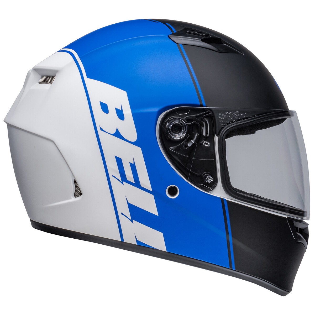 BELL クオリファイア Bell Qualifier Helmet | JPCycles.com