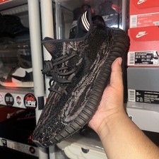 Yeezy 350 v2 "MX ROCK" Size 11.5 