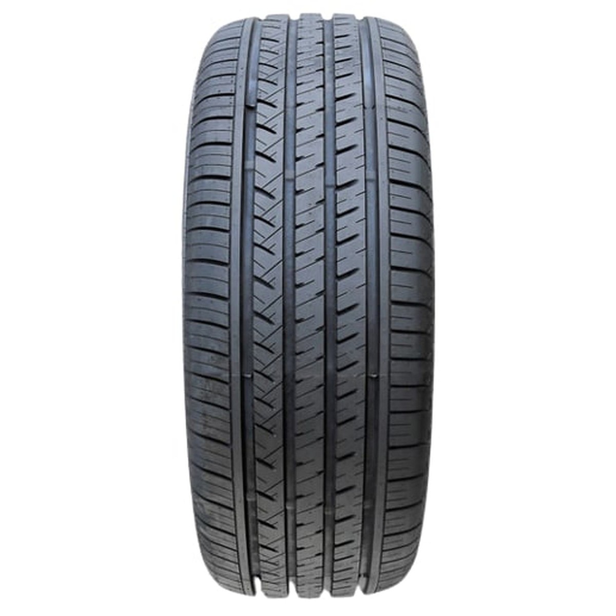 Set of 4 (FOUR) Atlas Paraller 4x4 HP 235/70R16 106H AS A/S Performance