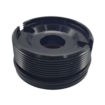 1981-1996 Evinrude Johnson 0320788 320788 Hydraulic Tilt Trim
