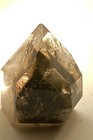 Foto 9 di 12