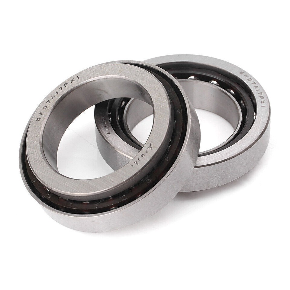 Steering Stem Head Bearing Seal For Honda CBR 1000RR CBR1000 20082017