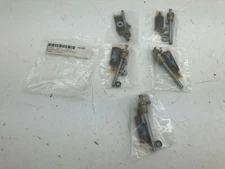 (QTY.5) MCMASTER-CARR AB36465 SPRAYING SYSTEM REPAIR KIT