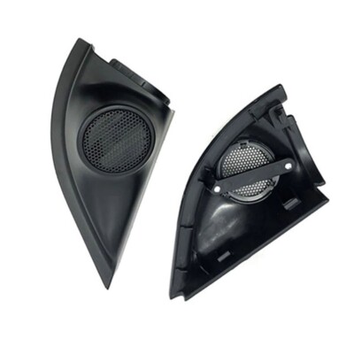 New Performance Front Tweeter Cover Audio Net Cover f??r HRV 13 18