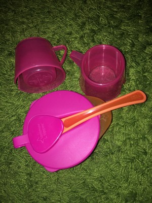 baby essentials clearance