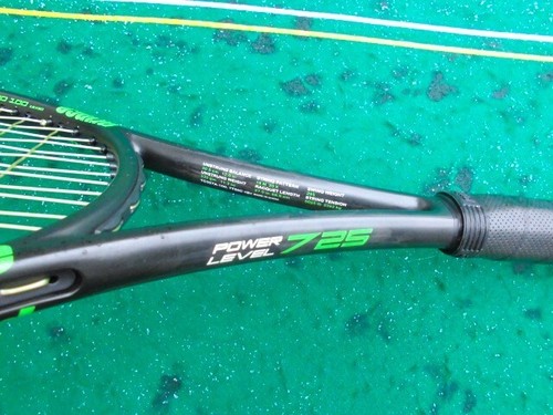 adams fairacre farms plants