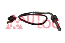 Autlog AS3019 sensor, exhaust gas temperature for Mercedes-Benz